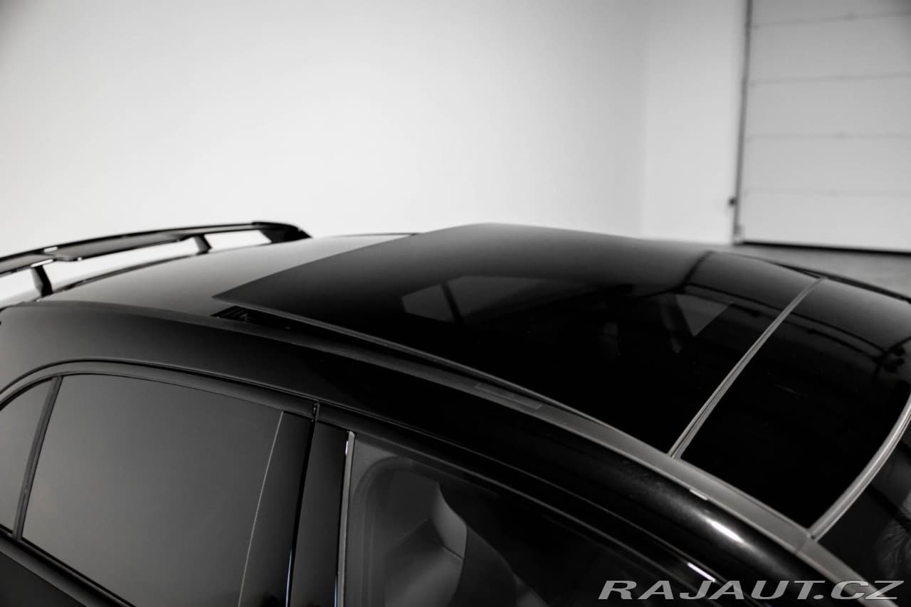 2023 Mercedes-Benz A-Class - 18