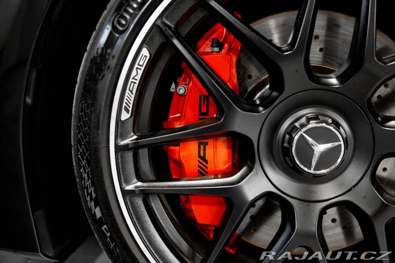 2023 Mercedes-Benz A-Class - 19