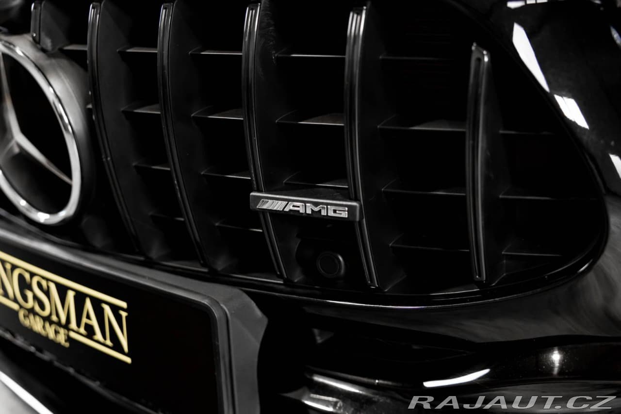 2023 Mercedes-Benz A-Class - 9