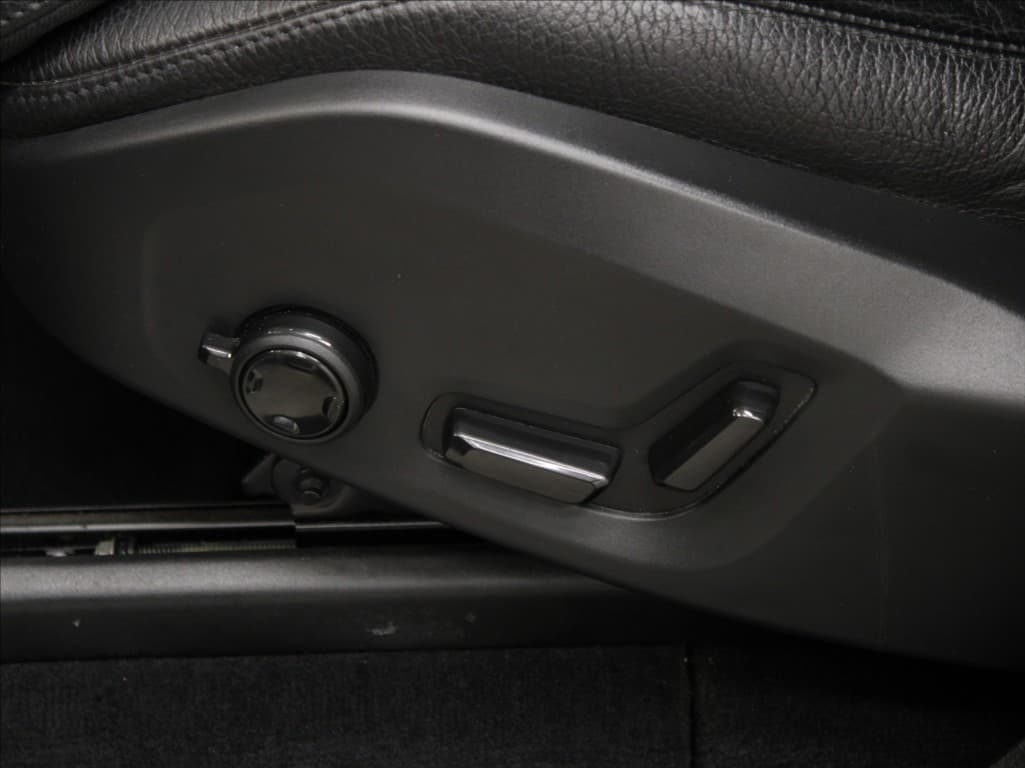 2022 Volvo Xc90 - 19