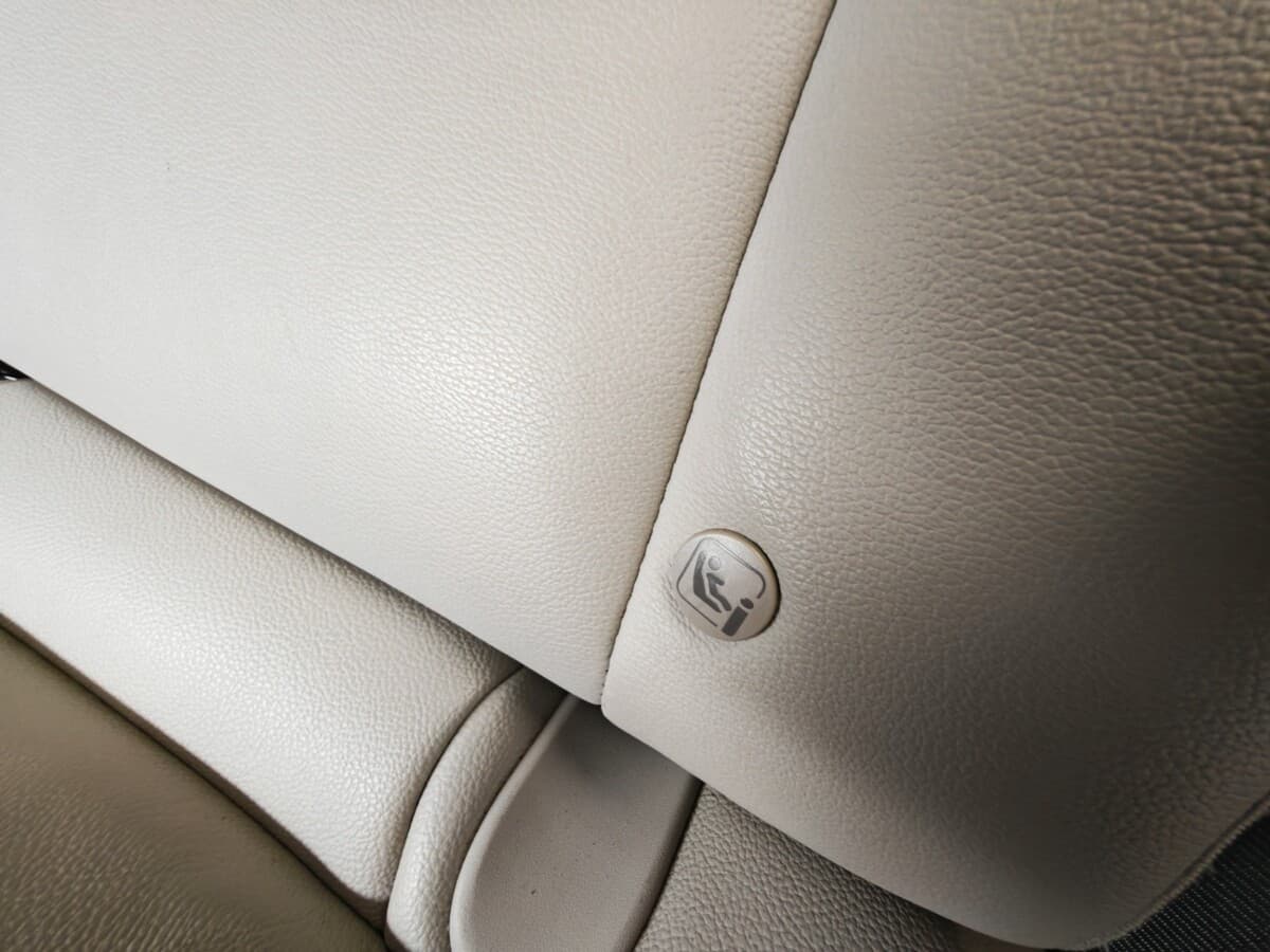 2016 Ford Mondeo - 19