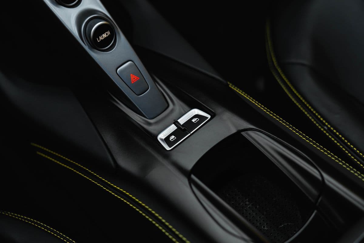 2018 Ferrari 812 - 20