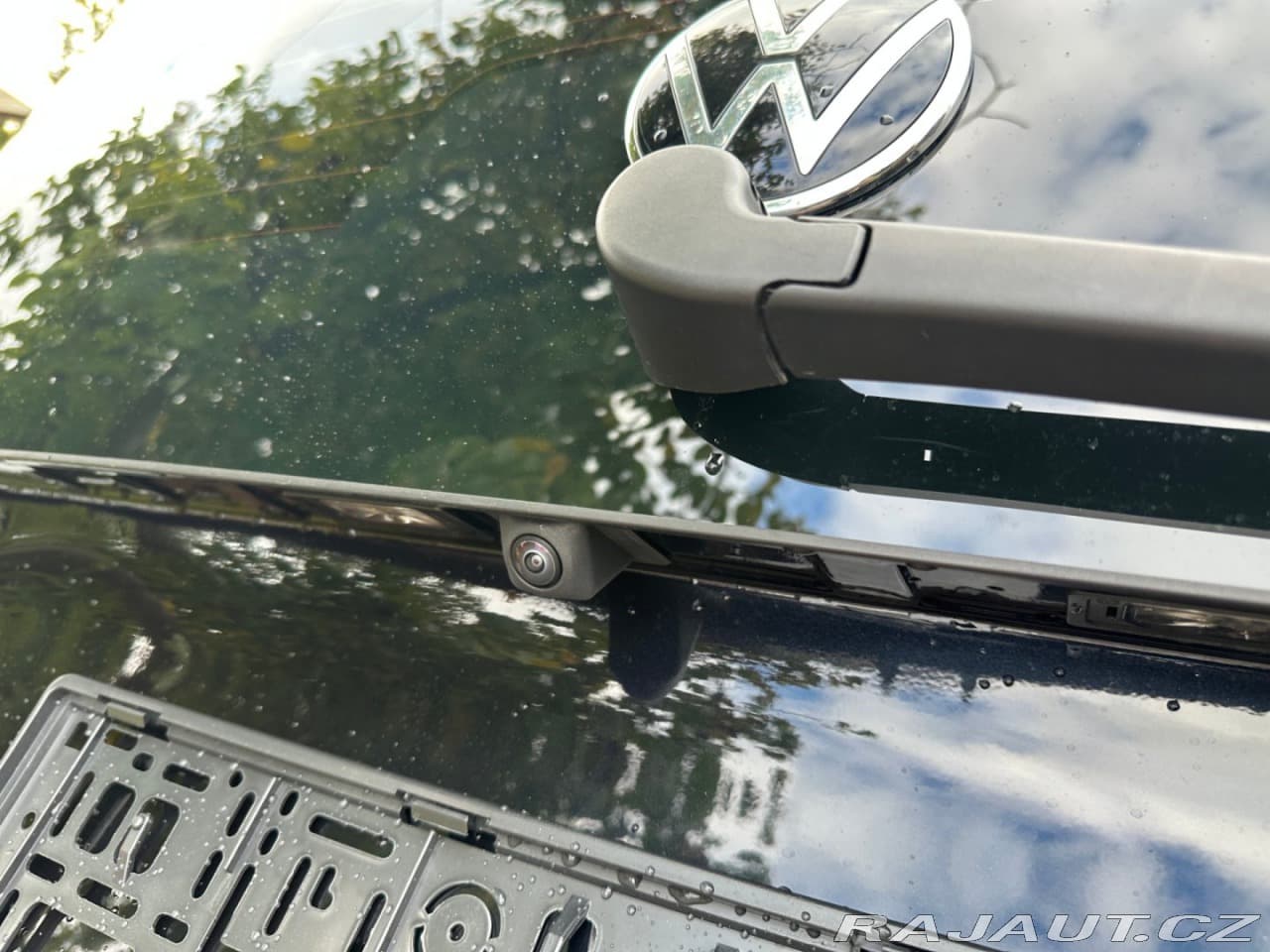 2022 Volkswagen Caddy - 17