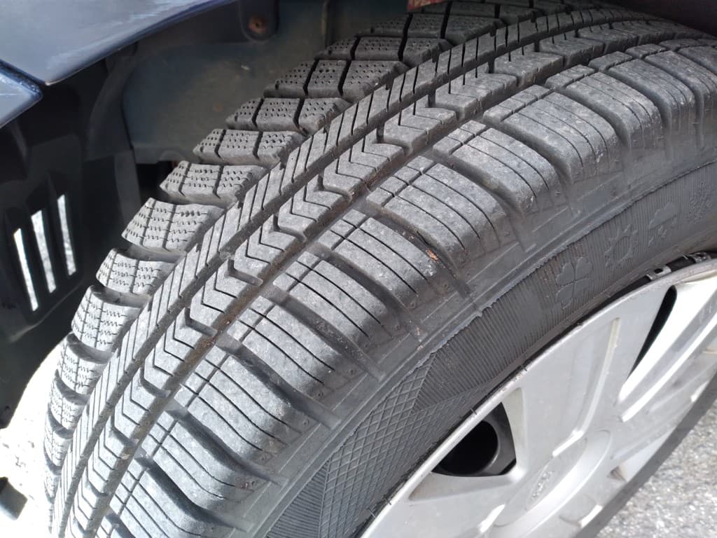 2005 Ford Fiesta - 20