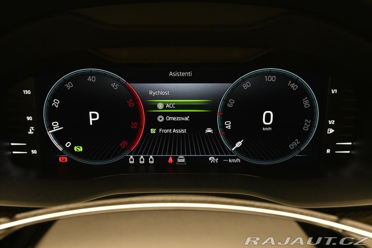 2022 Škoda Kodiaq - 16