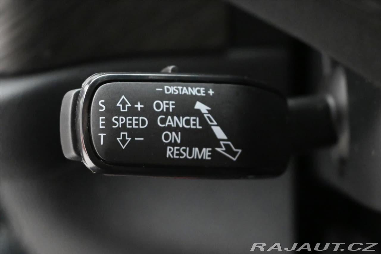 2022 Škoda Kodiaq - 19