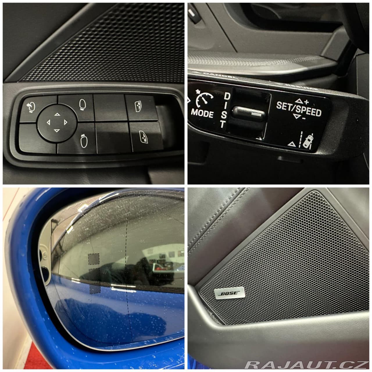 2025 Porsche 911 - 13