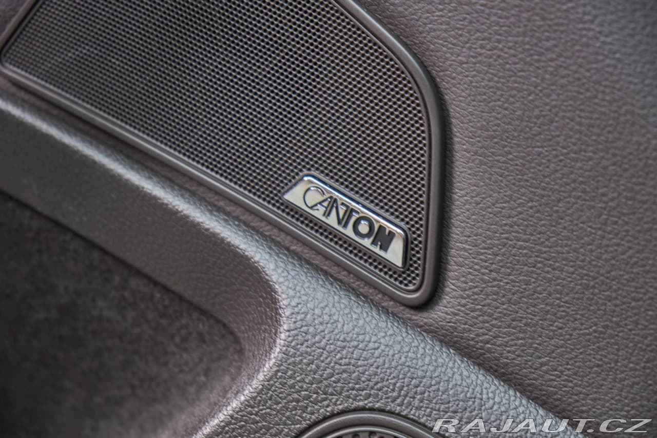 2019 Škoda Superb - 11