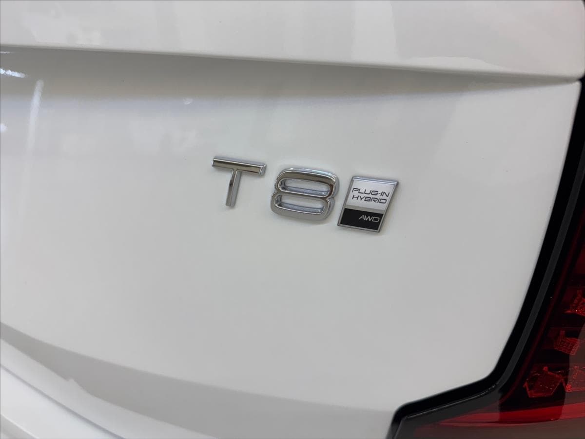 2025 Volvo Xc90 - 14