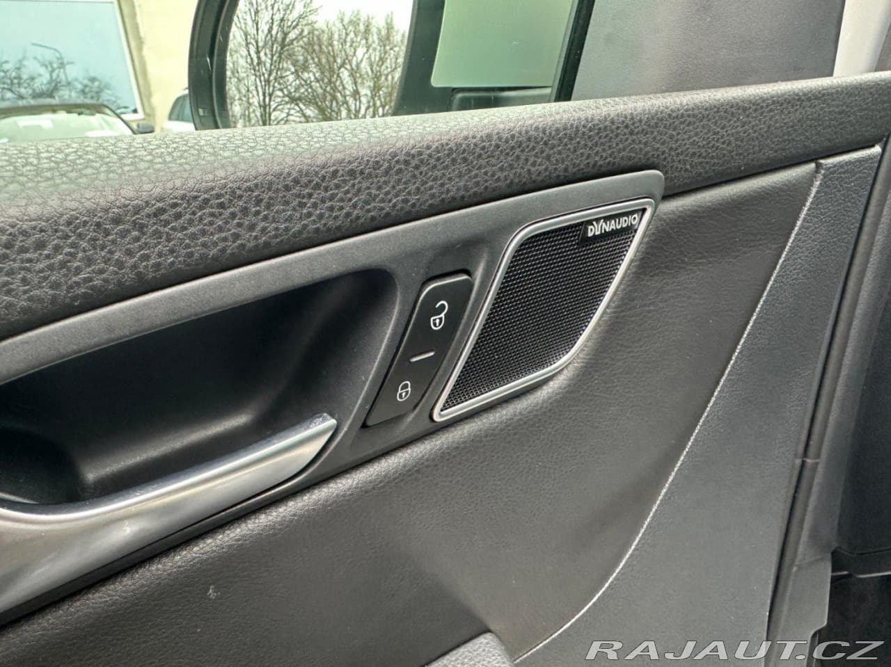 2013 Volkswagen Sharan - 15