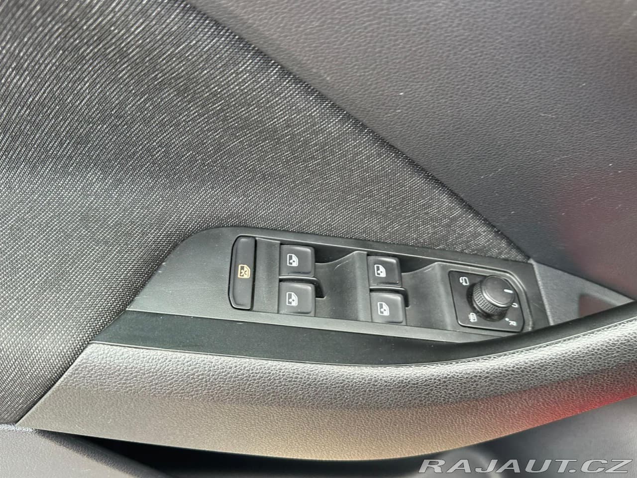 2020 Škoda Kamiq - 20