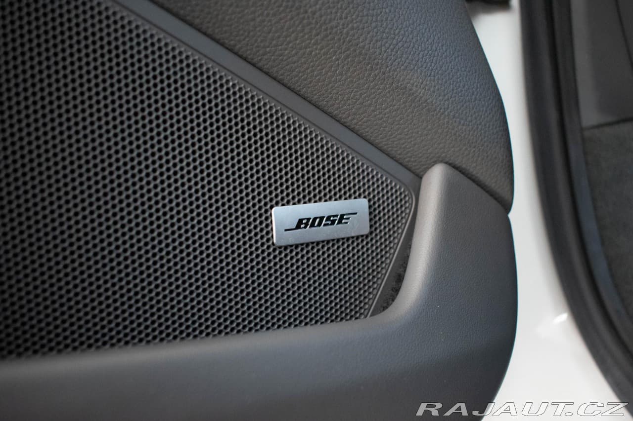 2019 Porsche 911 - 12