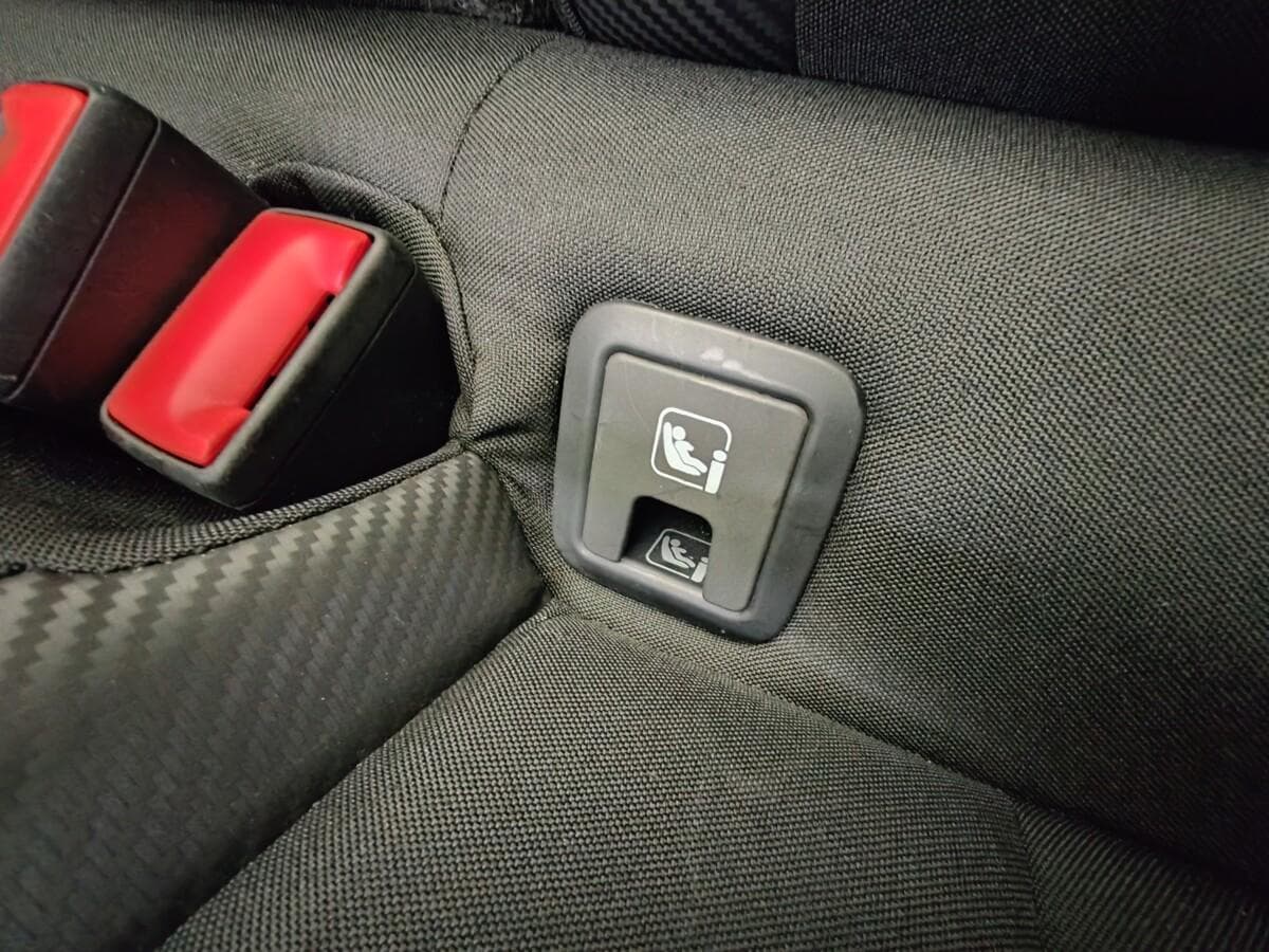 2023 Škoda Scala - 17