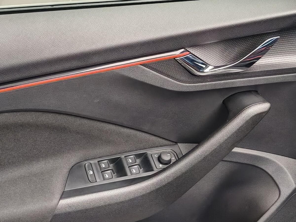 2023 Škoda Scala - 19