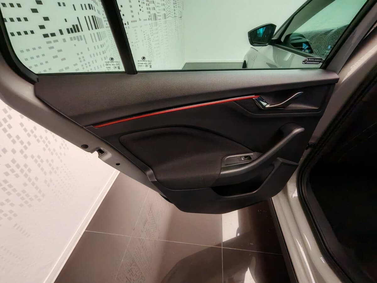 2023 Škoda Scala - 20