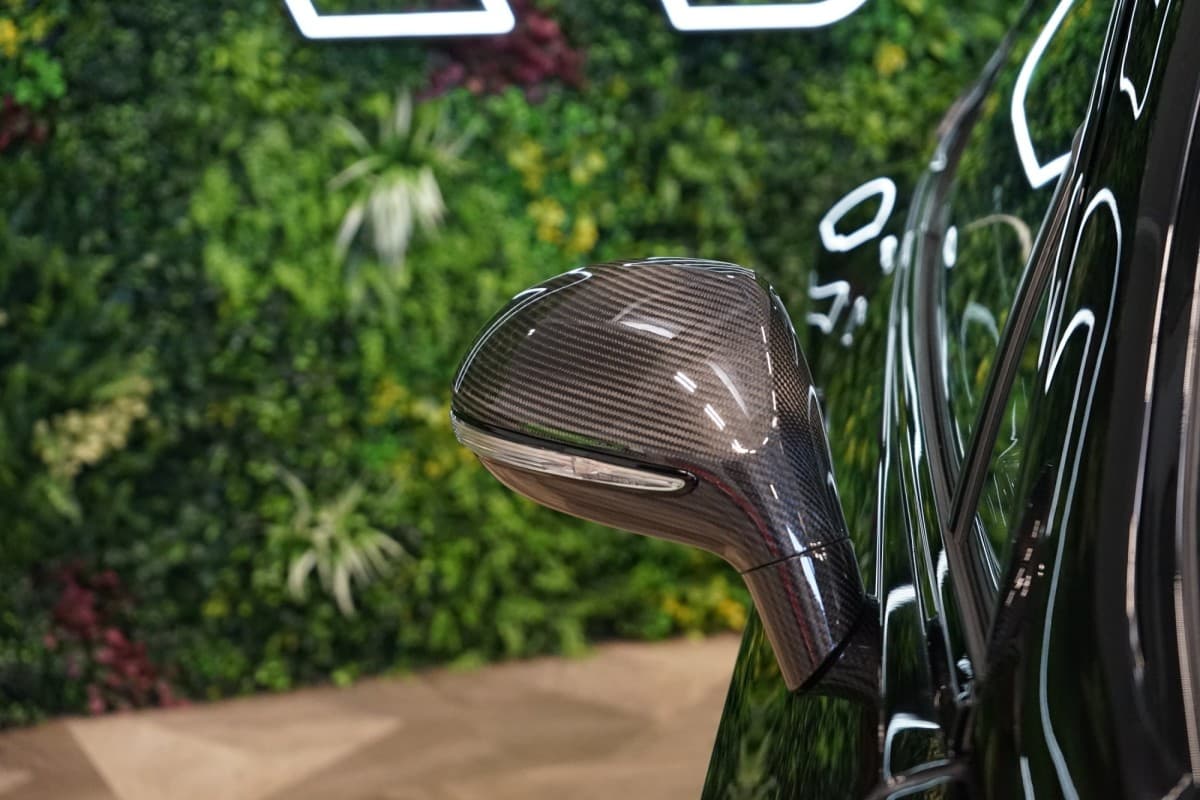 2016 Bentley Continental - 12