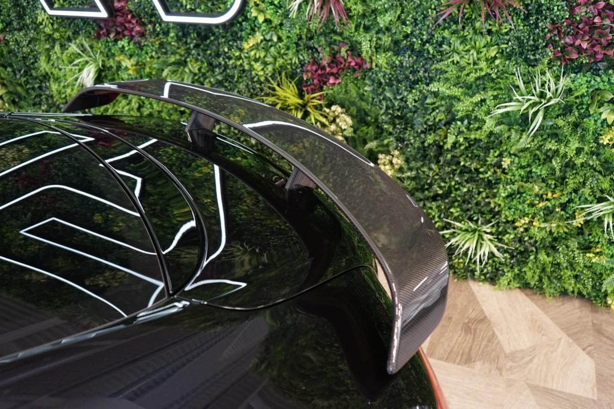 2016 Bentley Continental - 14