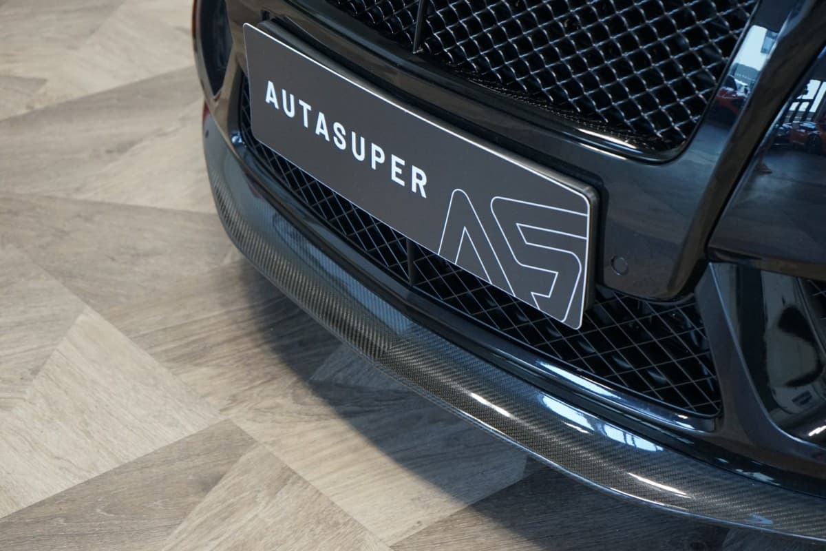 2016 Bentley Continental - 15