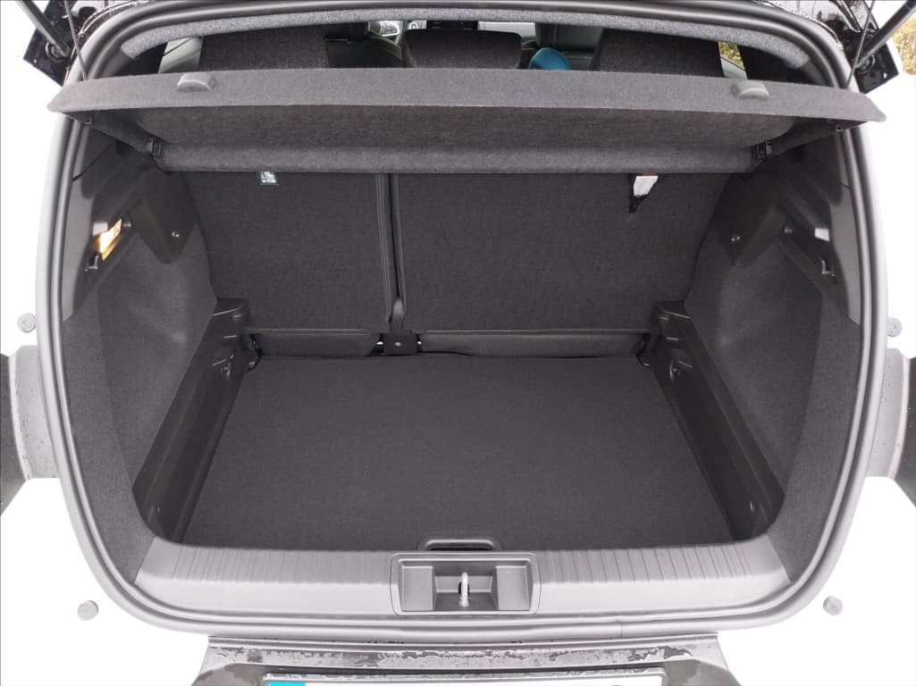 2025 Mitsubishi Asx - 9