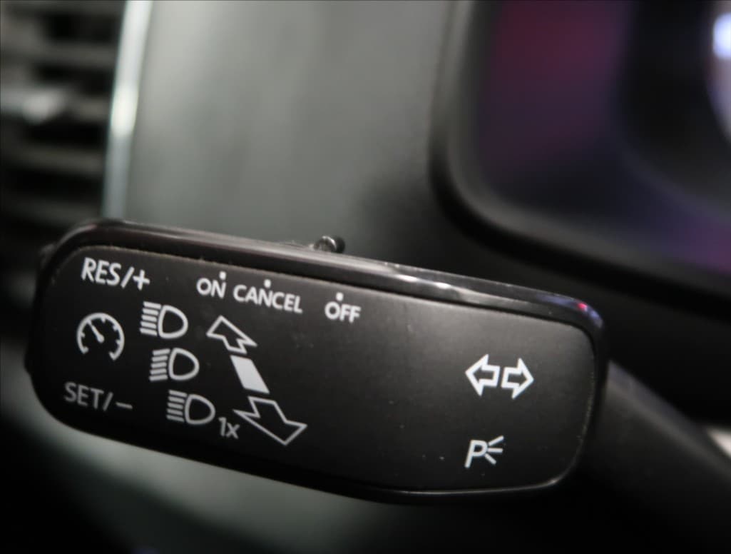 2022 Škoda Karoq - 17