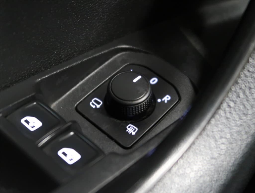 2022 Škoda Karoq - 19