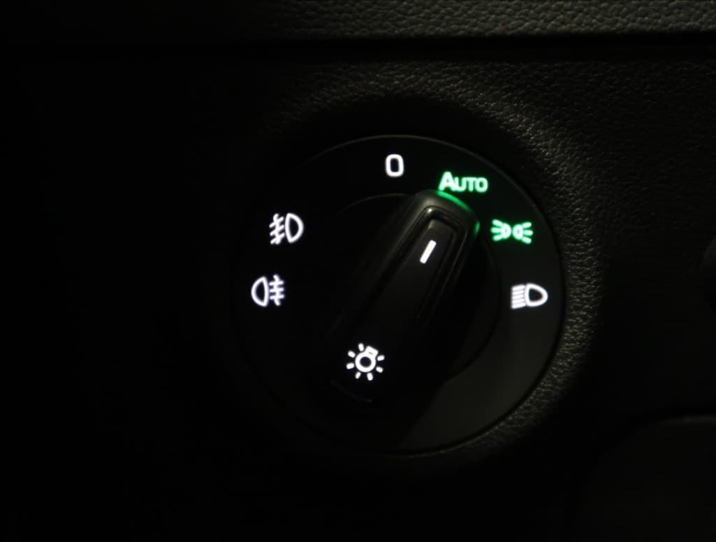 2022 Škoda Karoq - 20