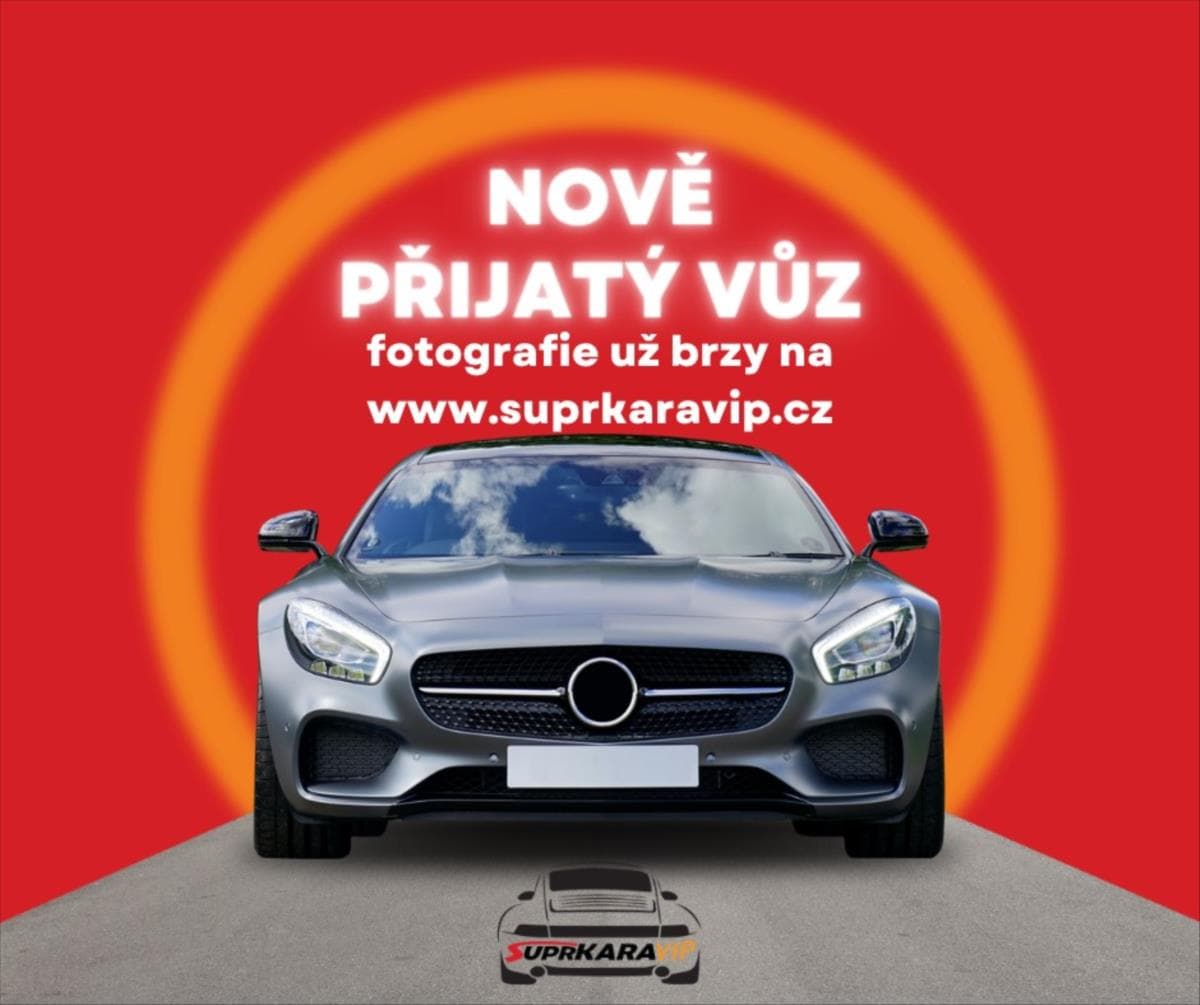 2018 BMW 5-Series - 11