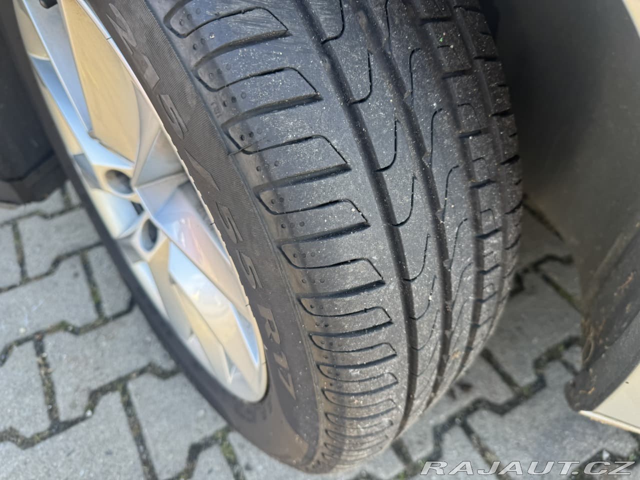 2019 Škoda Superb - 2