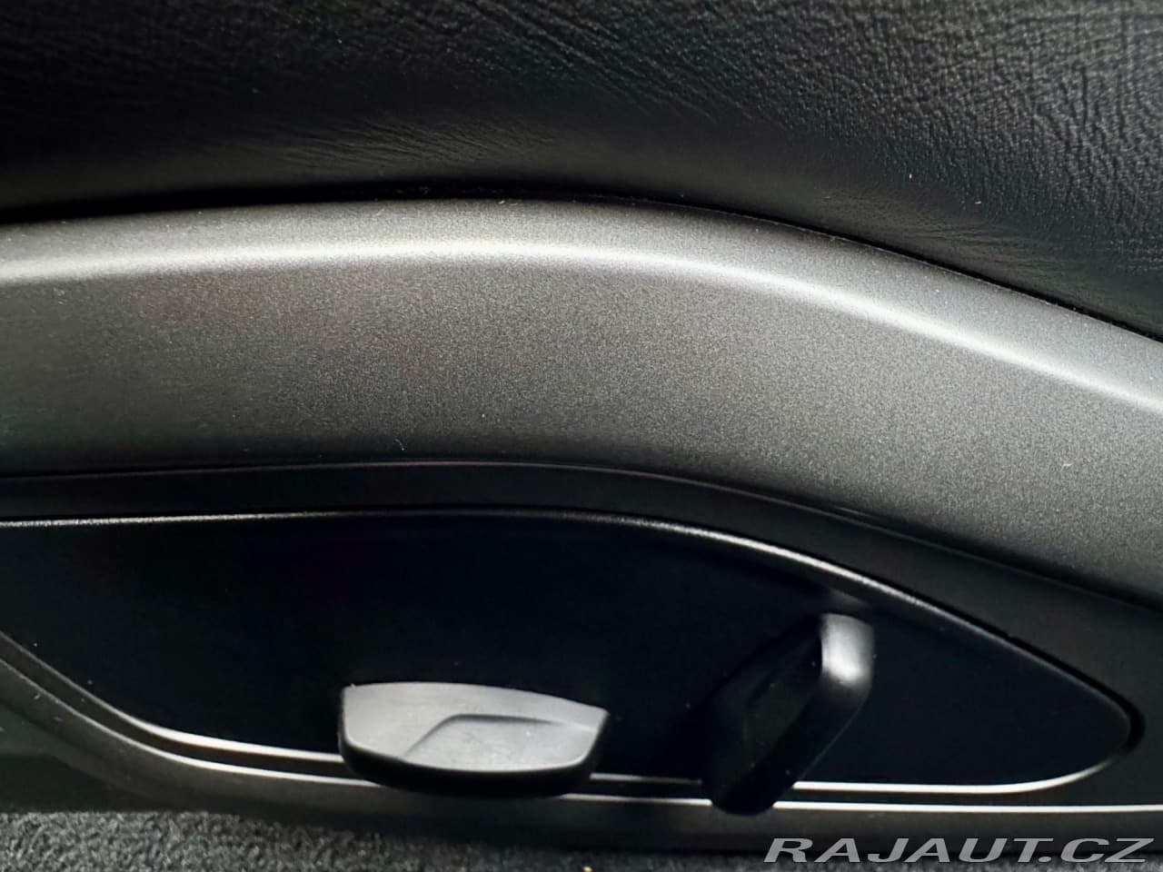 2020 Porsche 911 - 20