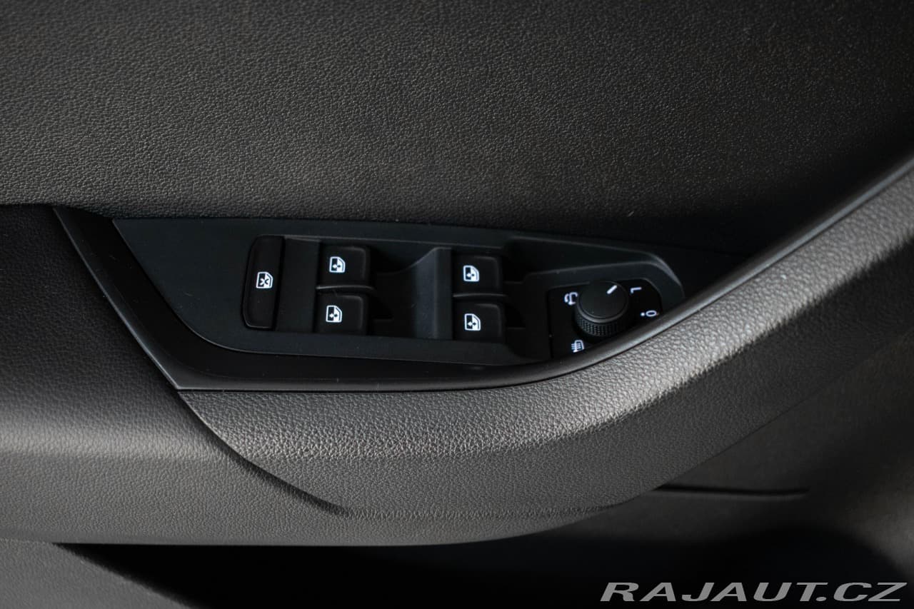 2022 Škoda Karoq - 14