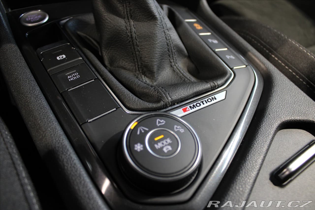 2023 Volkswagen Tiguan - 9