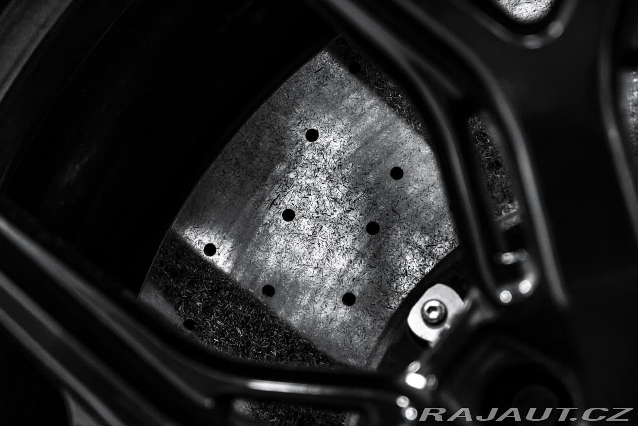 2021 Audi Rs Q8 - 11