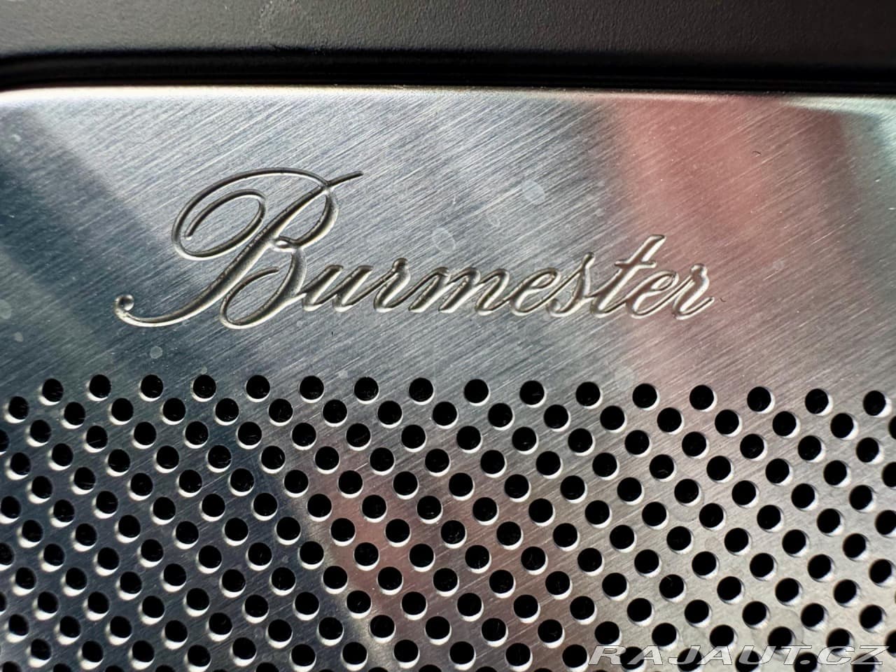 2022 Porsche 911 - 3