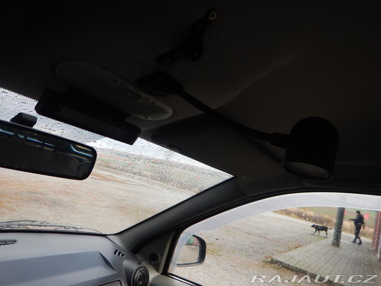 2008 Dacia Logan - 20