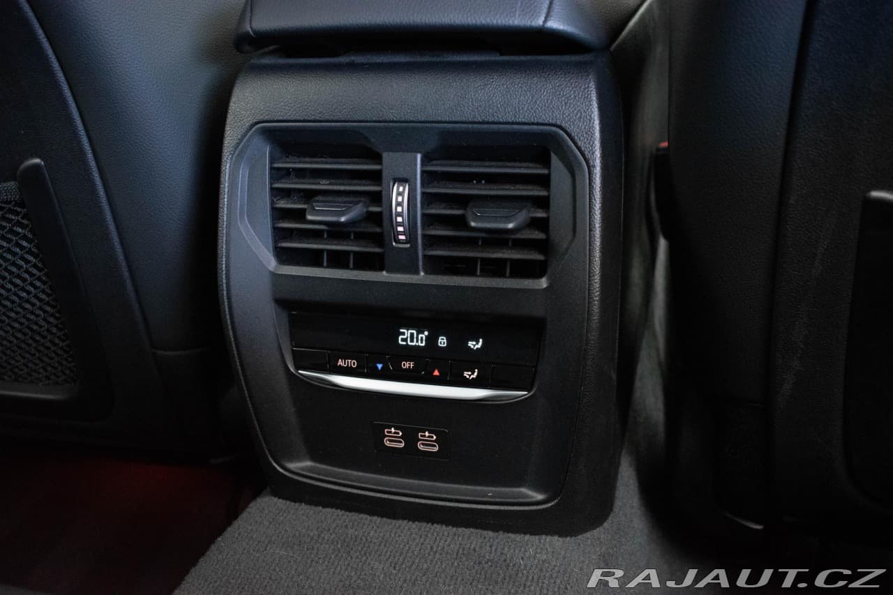 2021 BMW 3-Series - 15