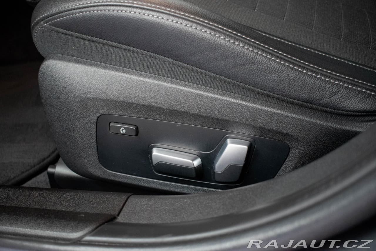 2021 BMW 3-Series - 17