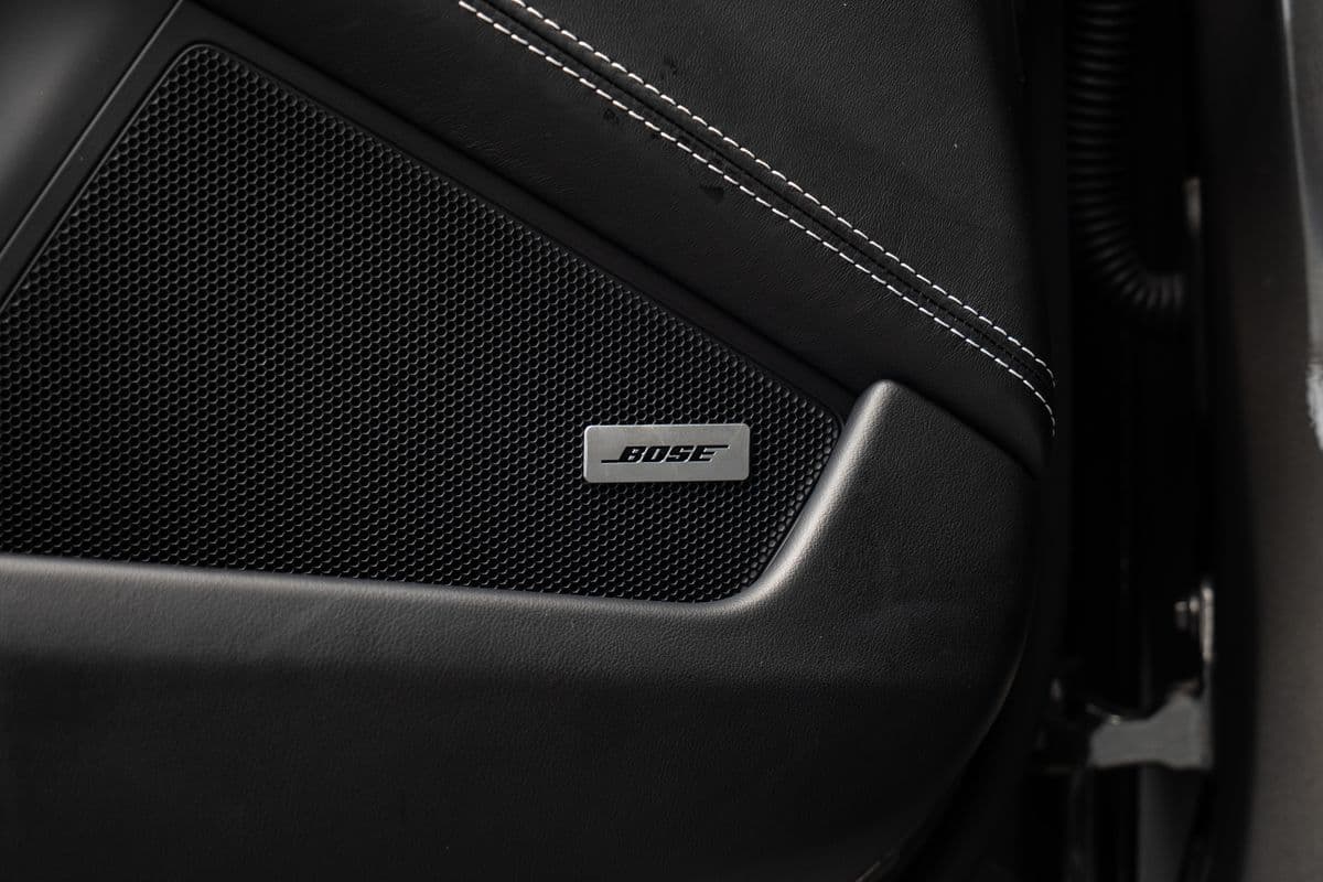 2021 Porsche 911 - 15