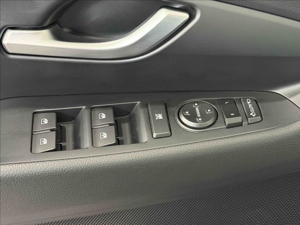 2022 Hyundai I30 - 18