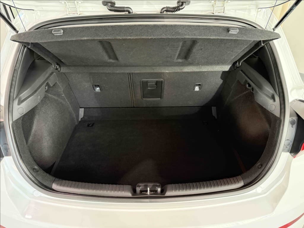 2022 Hyundai I30 - 19