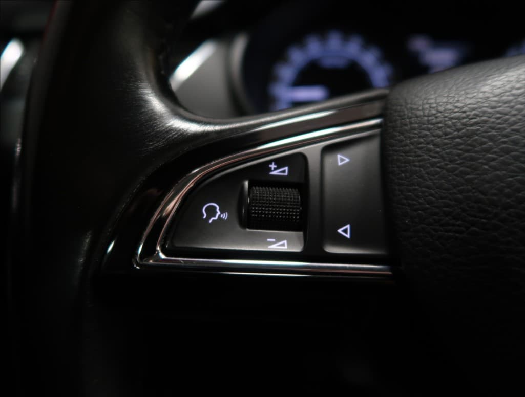 2018 Škoda Octavia - 12