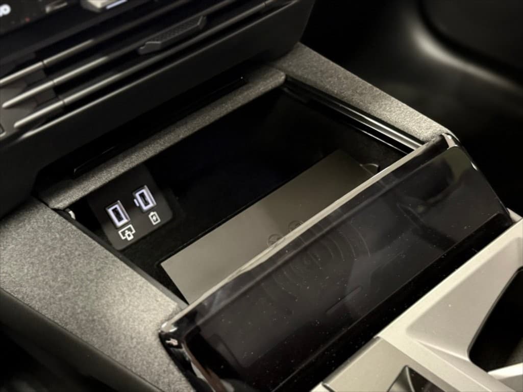 2025 Opel Grandland - 15