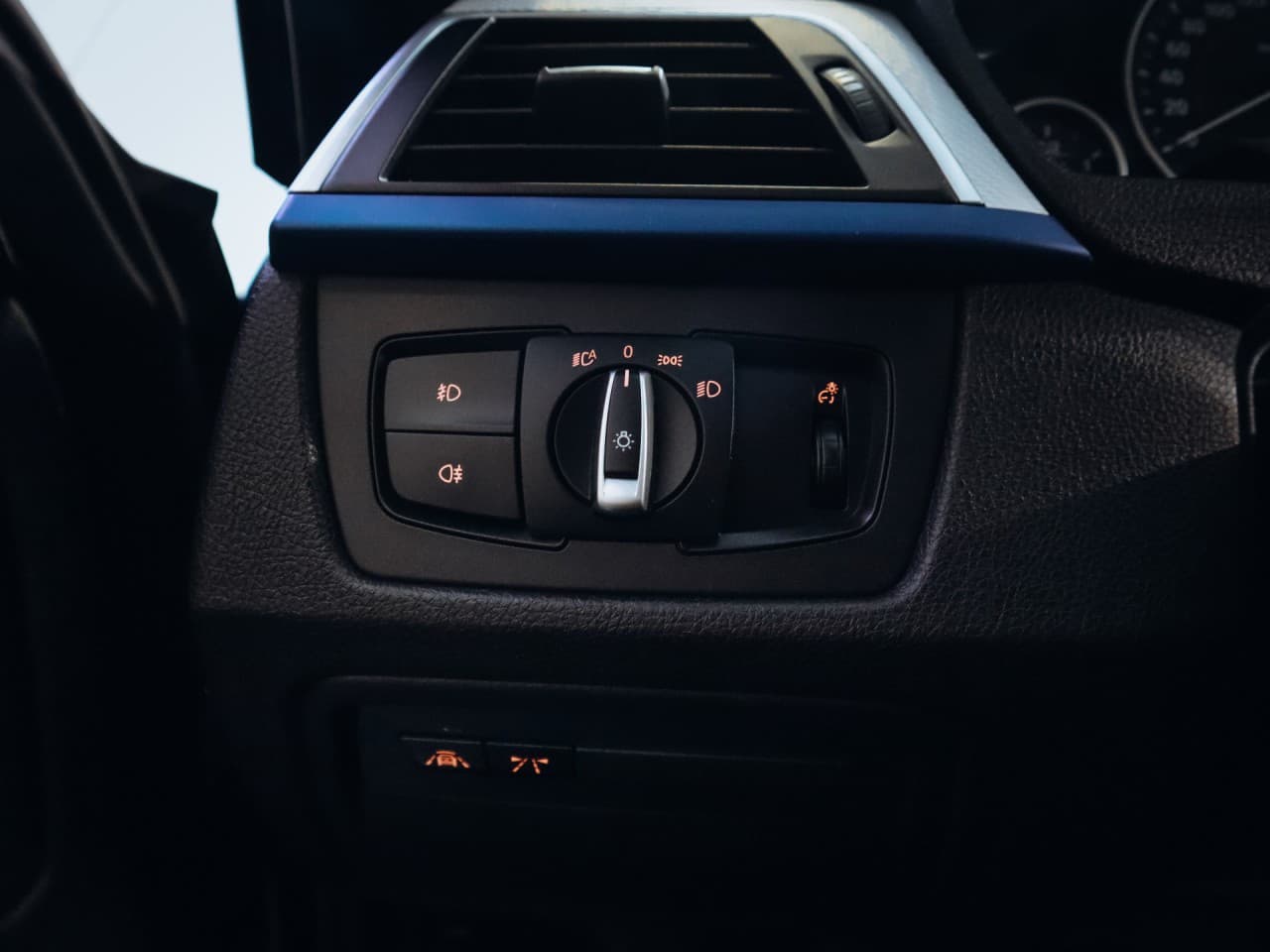 2019 BMW 4-Series - 12