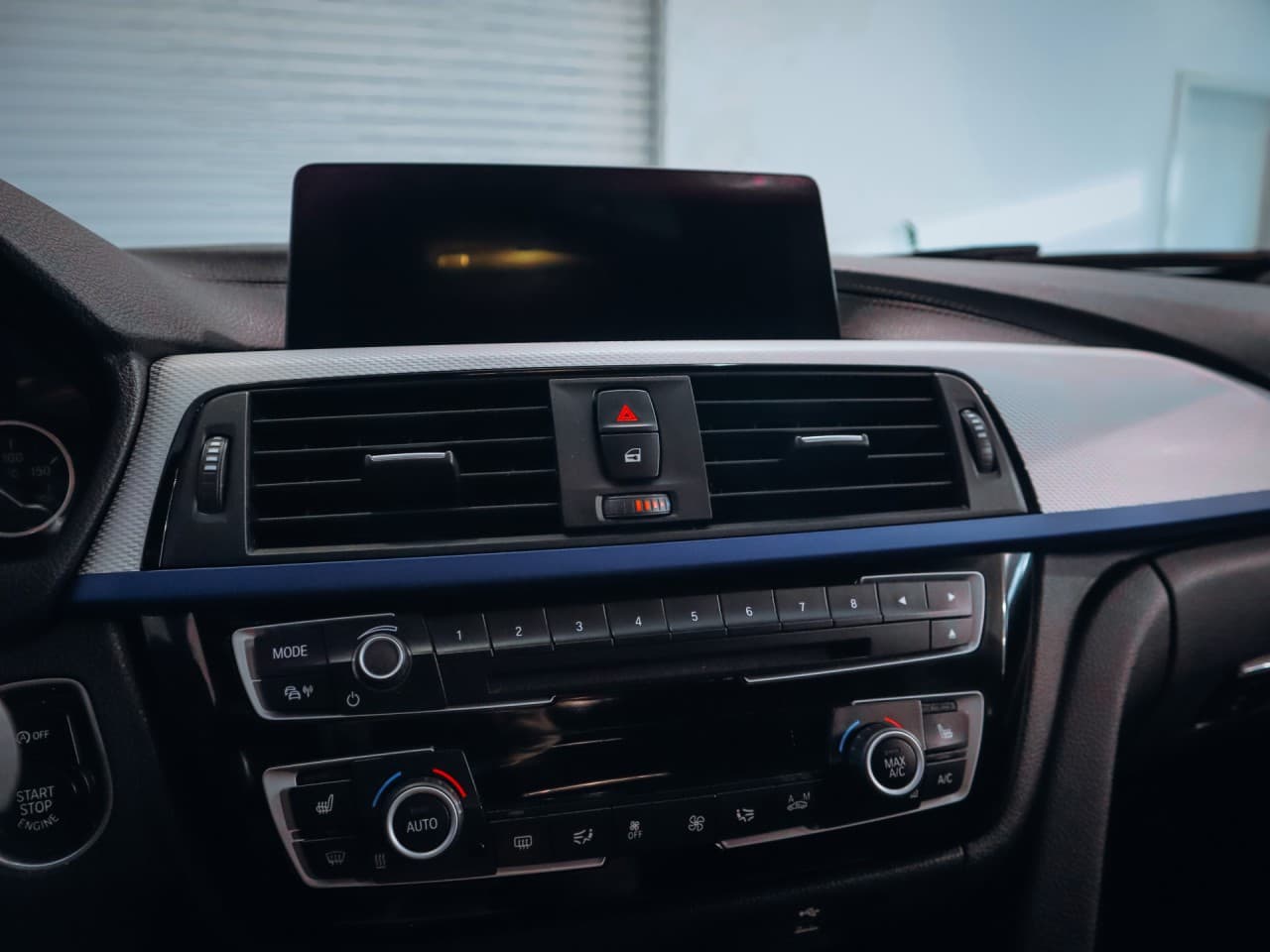 2019 BMW 4-Series - 15