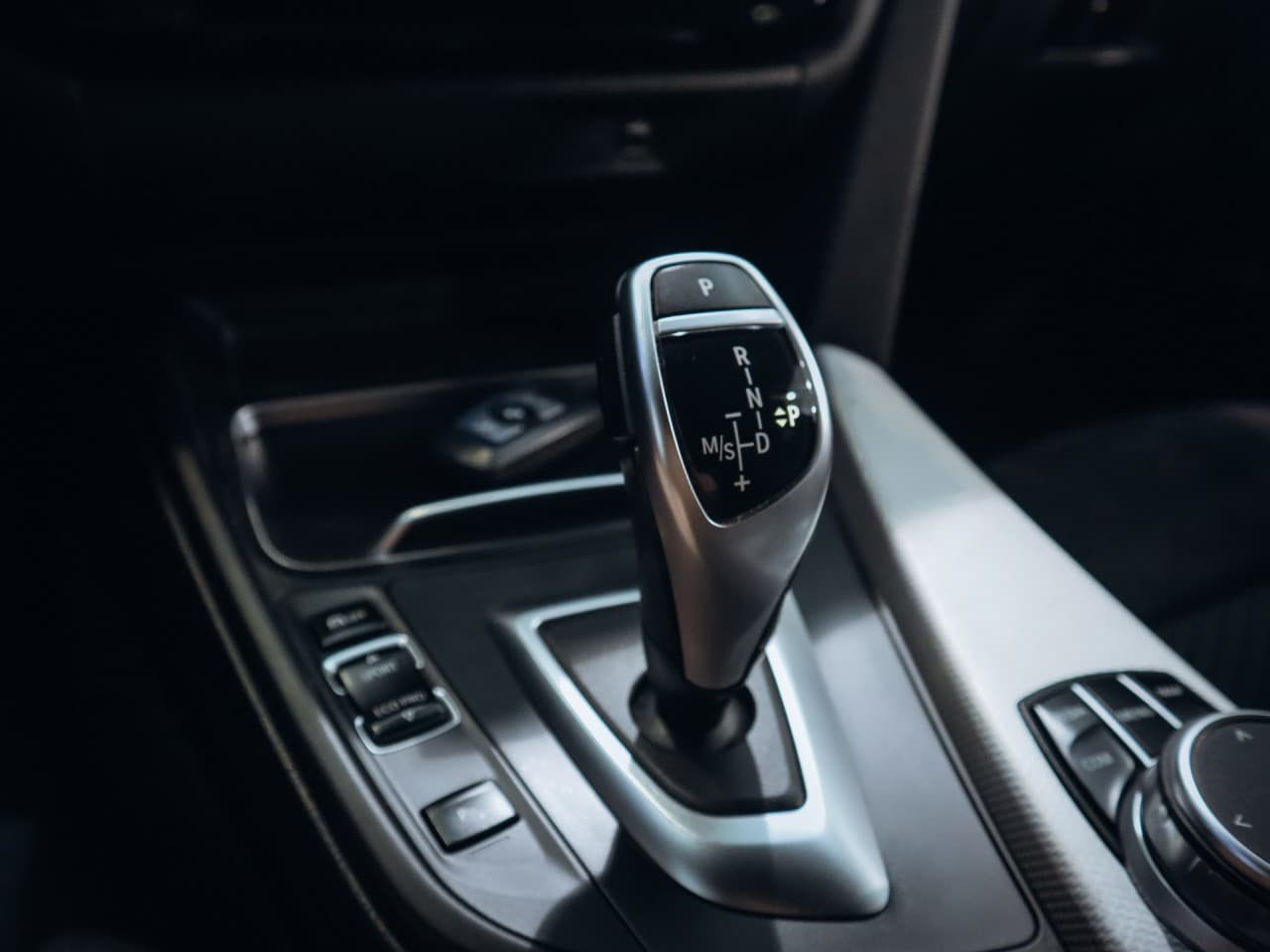 2019 BMW 4-Series - 18