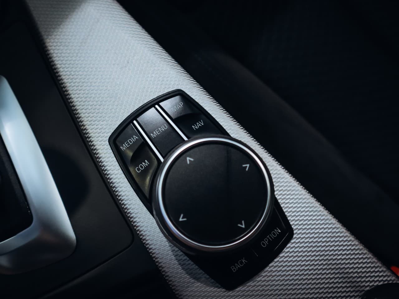 2019 BMW 4-Series - 19