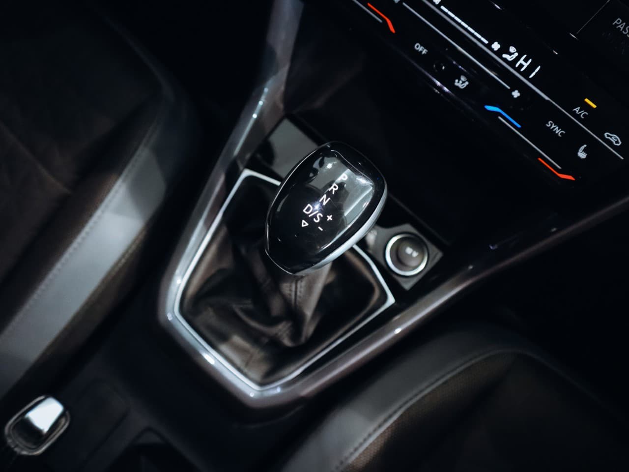 2022 Volkswagen T-Cross - 15