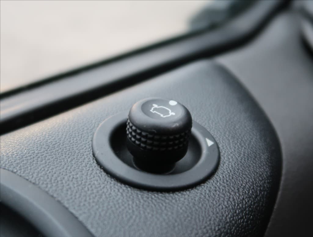 2023 Ford Transit - 14