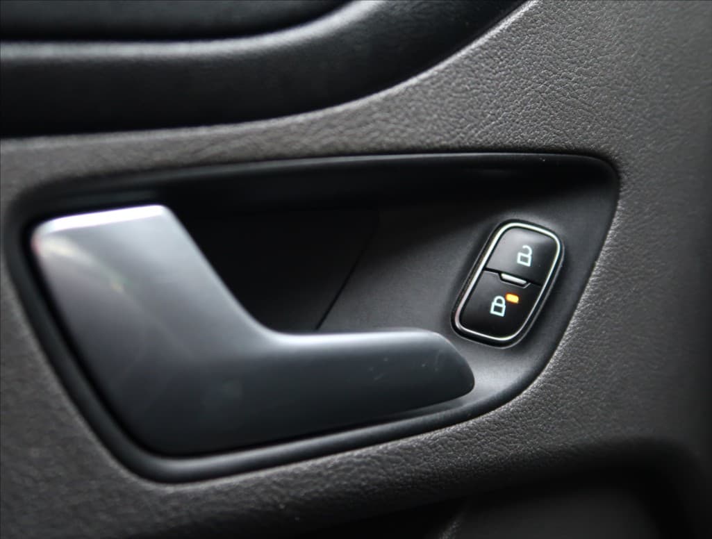 2023 Ford Transit - 15