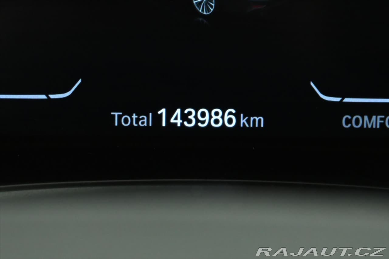 2021 BMW 3-Series - 17