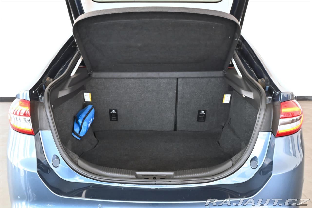 2021 Ford Mondeo - 6